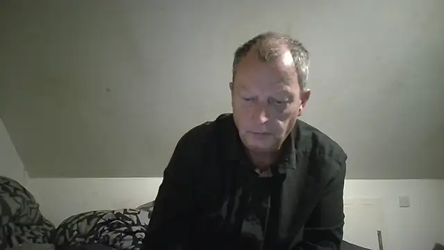 Show de webcam de chubbybear2cum