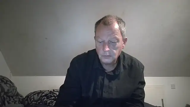 chubbybear2cum Webcam show