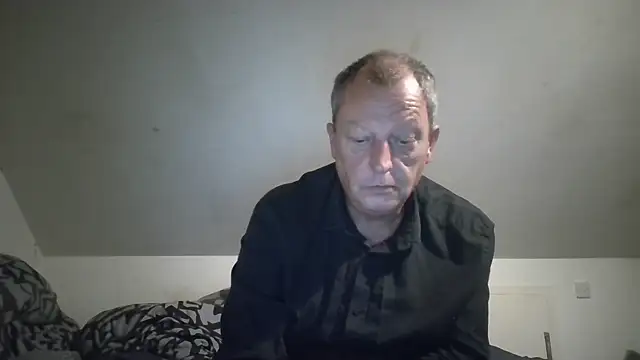 chubbybear2cumn Webbikameraesitys