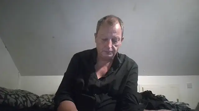 Pertunjukan Kamera Web chubbybear2cum