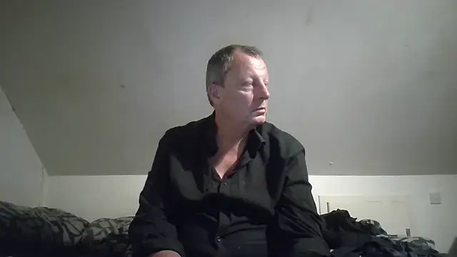 chubbybear2cum Шоу с уебкамера