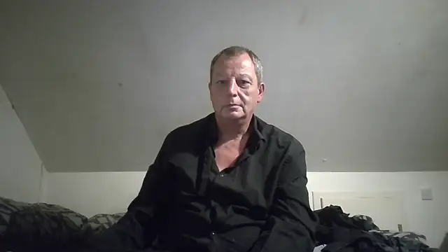 chubbybear2cum Webcam-Show