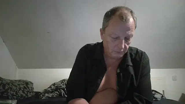 chubbybear2cumn Webbikameraesitys