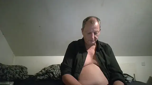 Show de webcam de chubbybear2cum