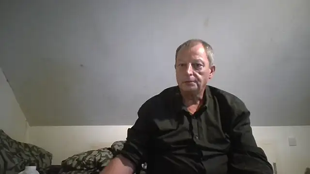 Show webcam de chubbybear2cum