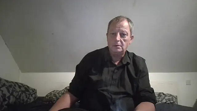 Show Webcam de chubbybear2cum