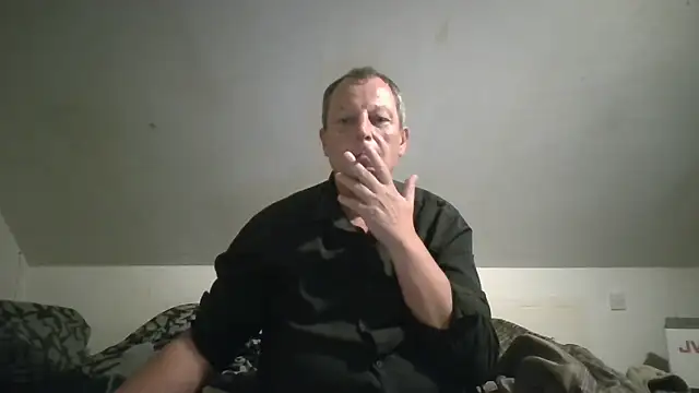 chubbybear2cum ওয়েবক্যাম  শো