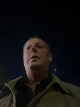 Вебкам-шоу chubbybear2cum