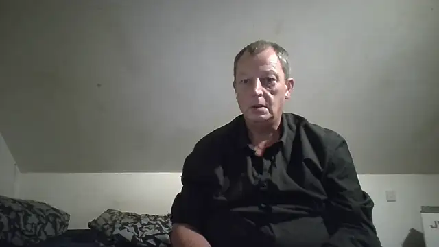 chubbybear2cum Webcam Show
