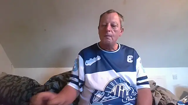 chubbybear2cum Шоу с уебкамера