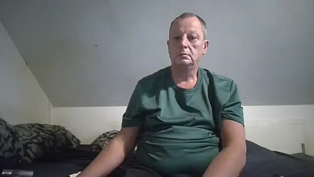 Show webcam de chubbybear2cum