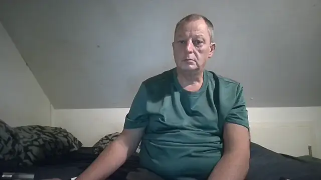 chubbybear2cum: вебкам-шоу
