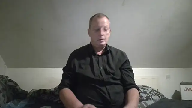 chubbybear2cum Webcam show