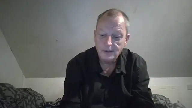 chubbybear2cum Webcam-Show