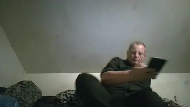 chubbybear2cum webcam show