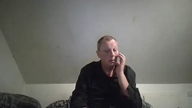 chubbybear2cum's Live XXX Chat