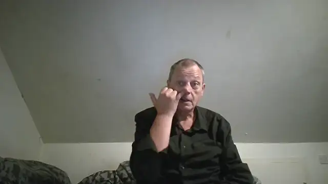 عرض كام chubbybear2cum