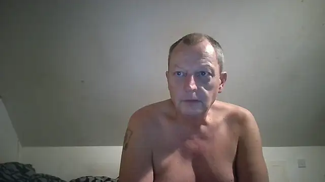 Show Webcam de chubbybear2cum