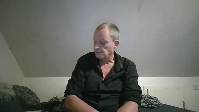 Show webcam de chubbybear2cum