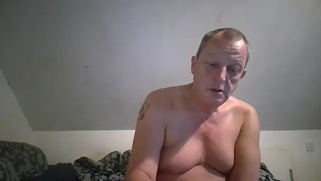 chubbybear2cum 웹캠 쇼