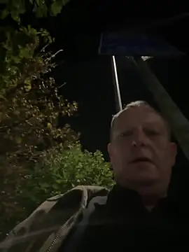 chubbybear2cum Chat XXX live