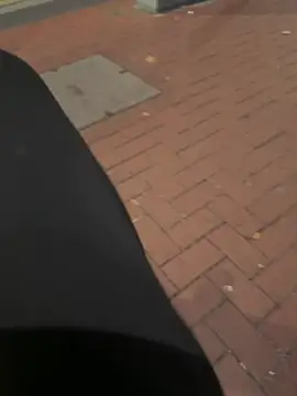 chubbybear2cum webkamerás műsora
