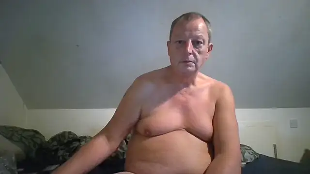 Pertunjukan Kamera Web chubbybear2cum