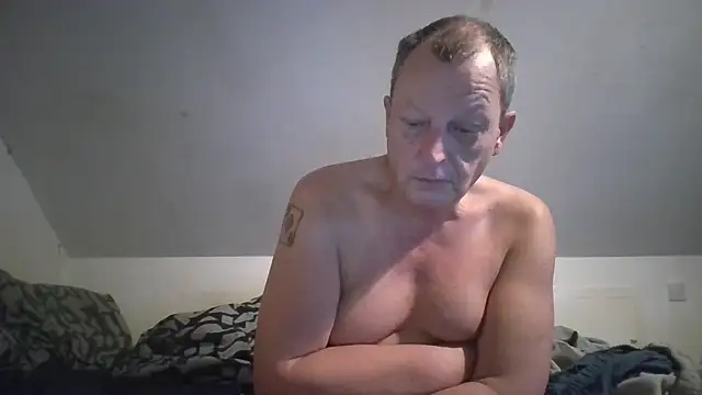 chubbybear2cum 웹캠 쇼