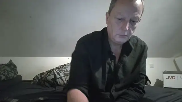 Вебкам-шоу chubbybear2cum