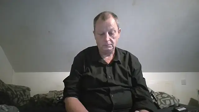 chubbybear2cum Шоу с уебкамера