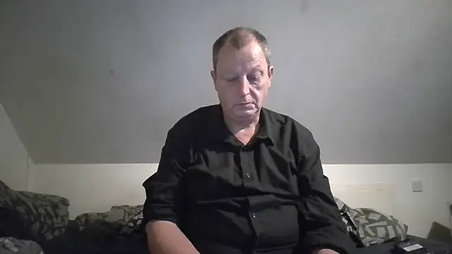 chubbybear2cum 웹캠 쇼