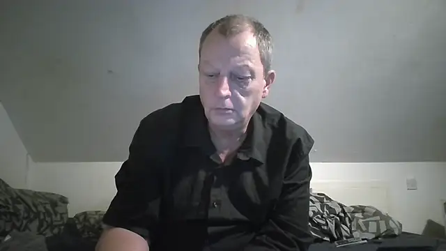 chubbybear2cum – webcam-show