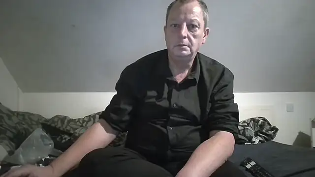 chubbybear2cum Pertunjukan Webcam