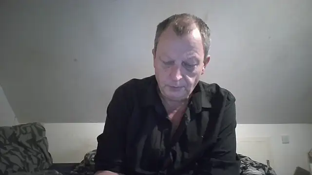 Show Webcam de chubbybear2cum