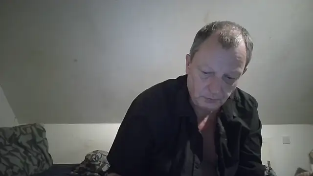 عرض كام chubbybear2cum