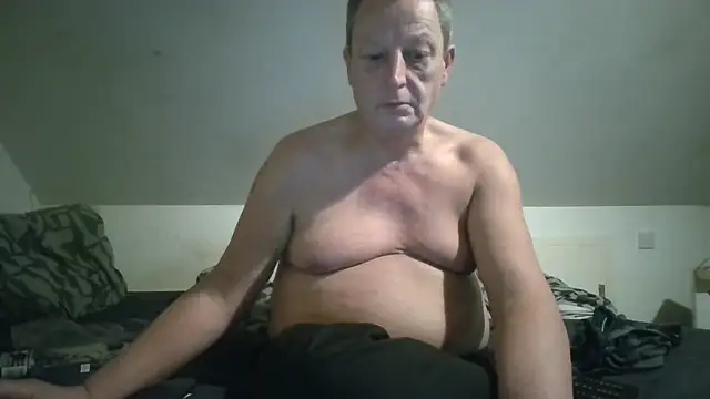 chubbybear2cum – webcam-show