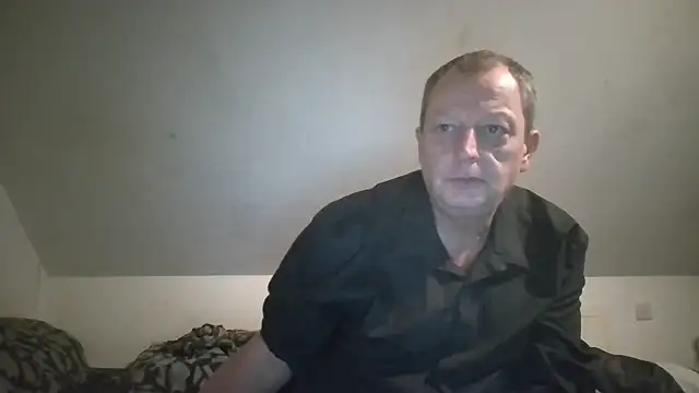 عرض كام chubbybear2cum