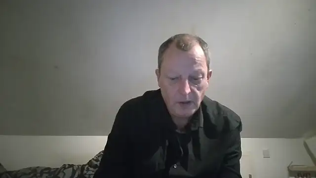 chubbybear2cum Pertunjukan Webcam