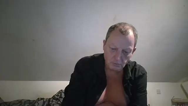 chubbybear2cum Webcam show