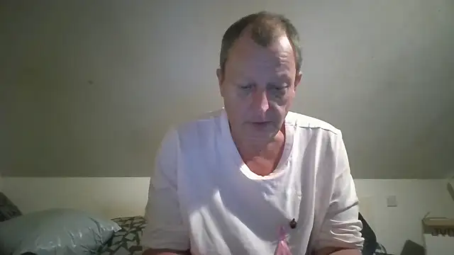 chubbybear2cum Webcam show