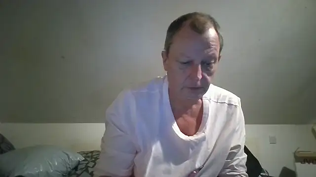 chubbybear2cum webcam show