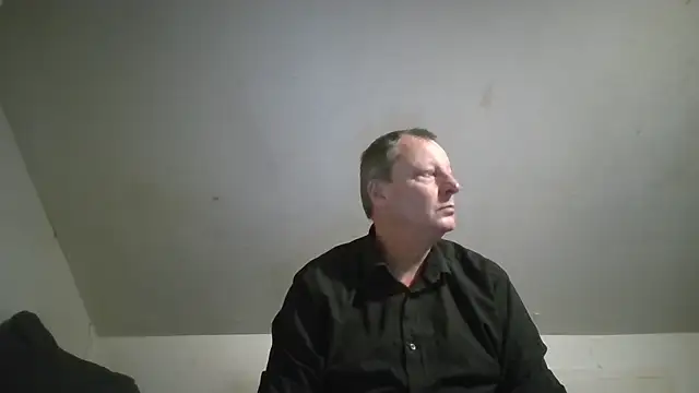 chubbybear2cum – webcam-show
