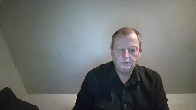 chubbybear2cum Webcamshow