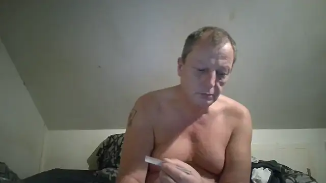 chubbybear2cum Шоу с уебкамера