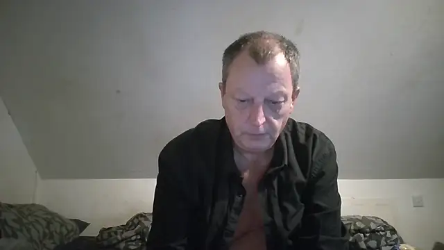 Pertunjukan Kamera Web chubbybear2cum