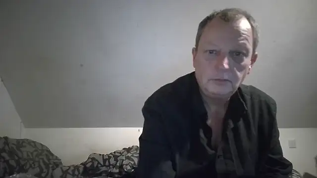 chubbybear2cumn Webbikameraesitys