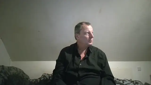 chubbybear2cum – webcam-show