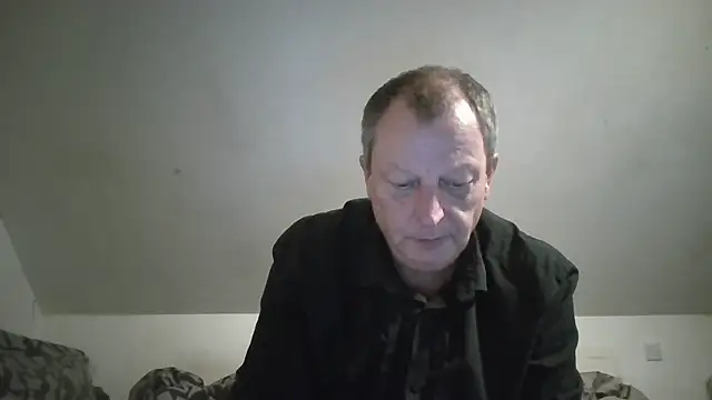 chubbybear2cum webcam show