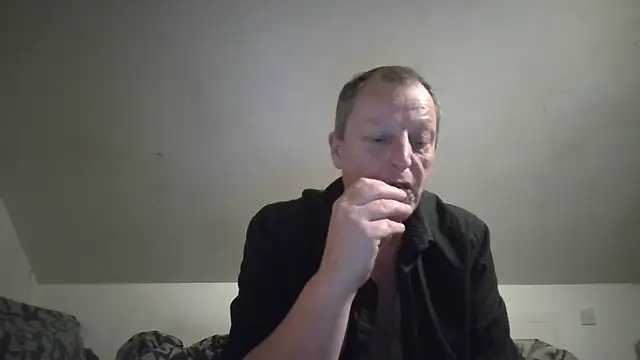 chubbybear2cum's Live XXX Chat