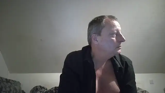 دردشة chubbybear2cum الجنسية المباشرة